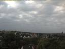 Vorschaubild von 18.10.2026 16:16