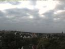 Vorschaubild von 18.10.2026 16:20