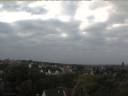Vorschaubild von 18.10.2026 16:21