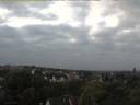 Vorschaubild von 18.10.2026 16:21