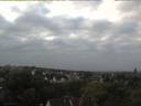 Vorschaubild von 18.10.2026 16:24