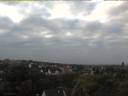 Vorschaubild von 18.10.2026 16:25