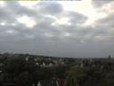 Vorschaubild von 18.10.2026 16:26
