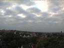 Vorschaubild von 18.10.2026 16:28