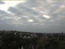 Vorschaubild von 18.10.2026 16:31