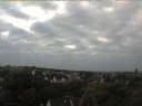 Vorschaubild von 18.10.2026 16:32
