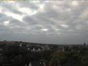 Vorschaubild von 18.10.2026 16:32