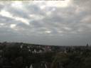 Vorschaubild von 18.10.2026 16:33