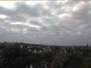 Vorschaubild von 18.10.2026 16:36