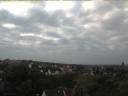 Vorschaubild von 18.10.2026 16:36