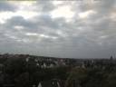 Vorschaubild von 18.10.2026 16:37