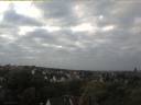 Vorschaubild von 18.10.2026 16:39