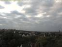 Vorschaubild von 18.10.2026 16:40