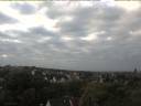 Vorschaubild von 18.10.2026 16:41