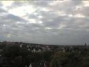 Vorschaubild von 18.10.2026 16:43