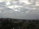 Vorschaubild von 18.10.2026 16:44