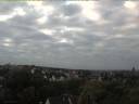 Vorschaubild von 18.10.2026 16:45