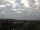 Vorschaubild von 18.10.2026 16:45