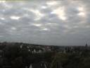 Vorschaubild von 18.10.2026 16:46