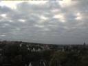 Vorschaubild von 18.10.2026 16:47