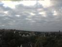 Vorschaubild von 18.10.2026 16:48