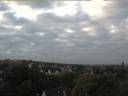 Vorschaubild von 18.10.2026 16:48