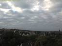 Vorschaubild von 18.10.2026 16:49