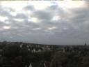 Vorschaubild von 18.10.2026 16:51