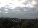 Vorschaubild von 18.10.2026 16:53