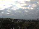 Vorschaubild von 18.10.2026 16:54
