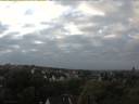 Vorschaubild von 18.10.2026 16:55
