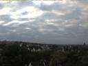 Vorschaubild von 18.10.2026 16:56