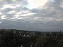 Vorschaubild von 18.10.2026 16:57