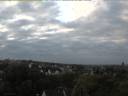 Vorschaubild von 18.10.2026 16:58