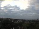 Vorschaubild von 18.10.2026 17:00