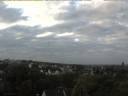 Vorschaubild von 18.10.2026 17:04