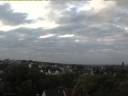 Vorschaubild von 18.10.2026 17:04