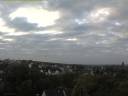 Vorschaubild von 18.10.2026 17:06