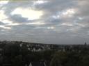Vorschaubild von 18.10.2026 17:06