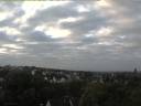 Vorschaubild von 18.10.2026 17:08