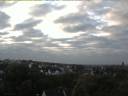 Vorschaubild von 18.10.2026 17:13