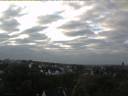 Vorschaubild von 18.10.2026 17:14