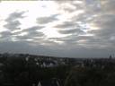 Vorschaubild von 18.10.2026 17:15