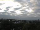 Vorschaubild von 18.10.2026 17:16