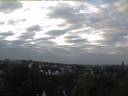 Vorschaubild von 18.10.2026 17:17