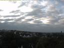 Vorschaubild von 18.10.2026 17:19