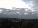 Vorschaubild von 18.10.2026 17:21