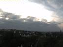 Vorschaubild von 18.10.2026 17:26