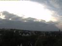Vorschaubild von 18.10.2026 17:27