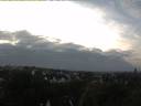 Vorschaubild von 18.10.2026 17:28